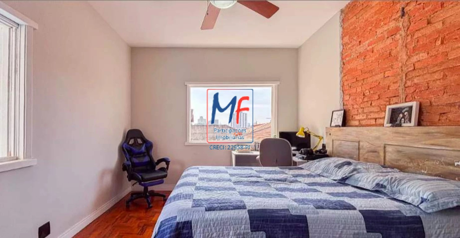 Loja-Salão, 387 m² - Foto 8