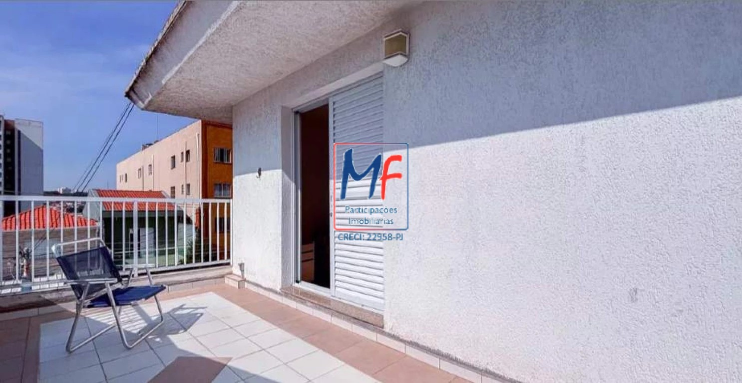 Loja-Salão, 387 m² - Foto 1