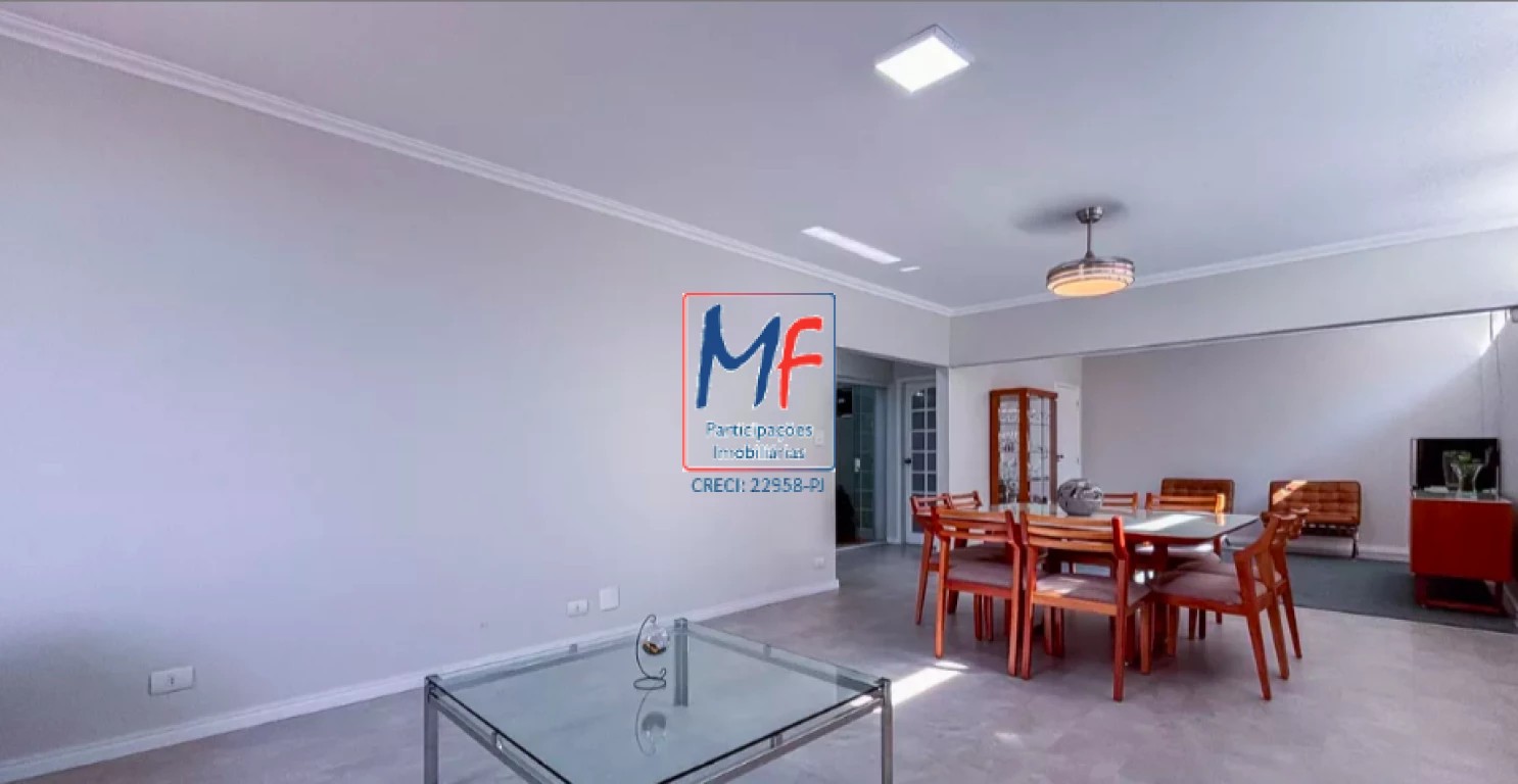 Loja-Salão, 387 m² - Foto 2