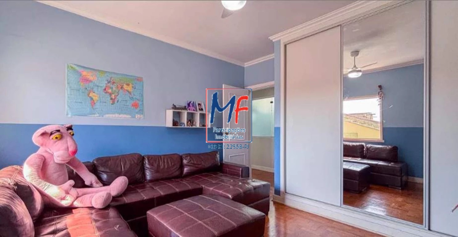 Loja-Salão, 387 m² - Foto 3