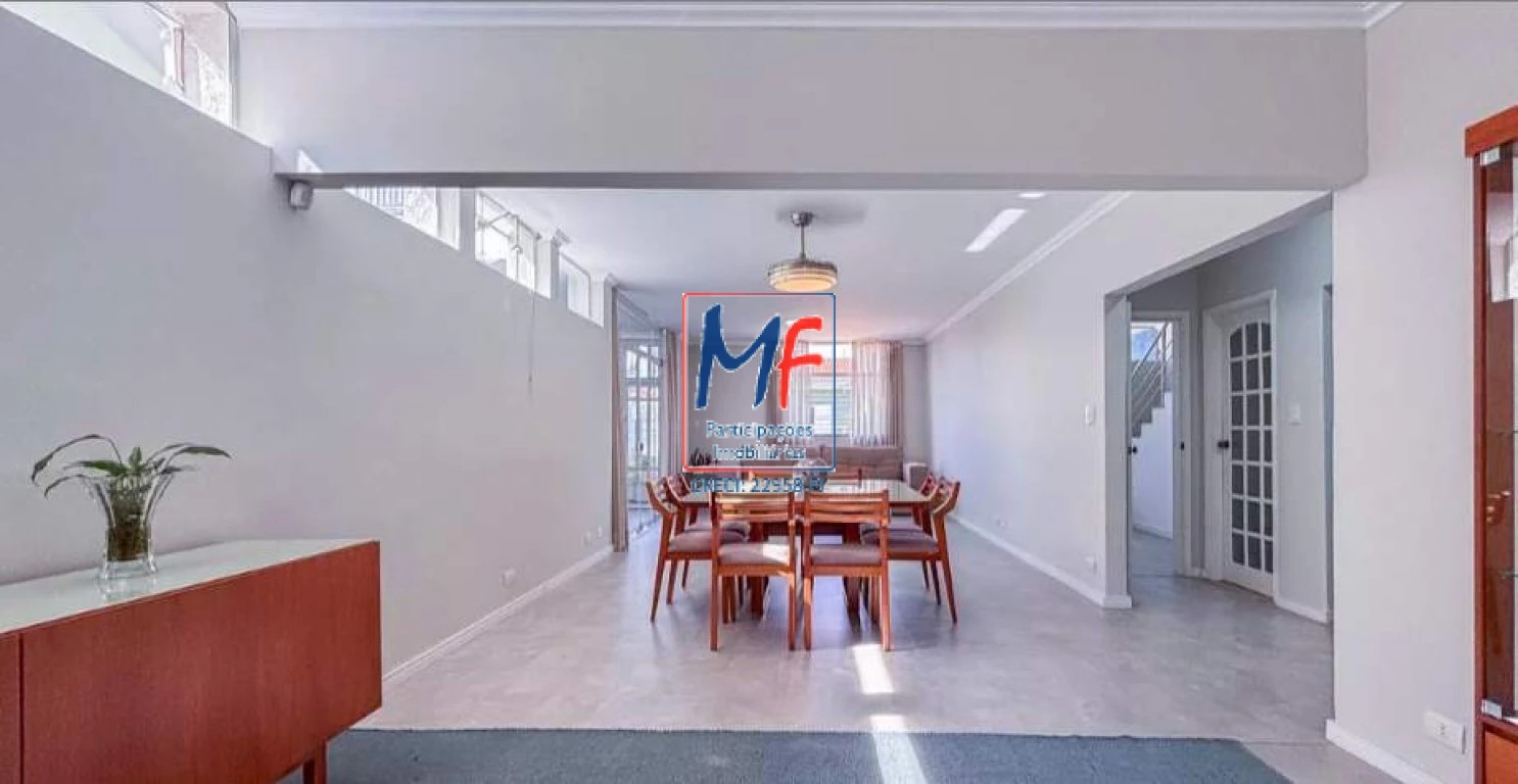 Loja-Salão, 387 m² - Foto 5