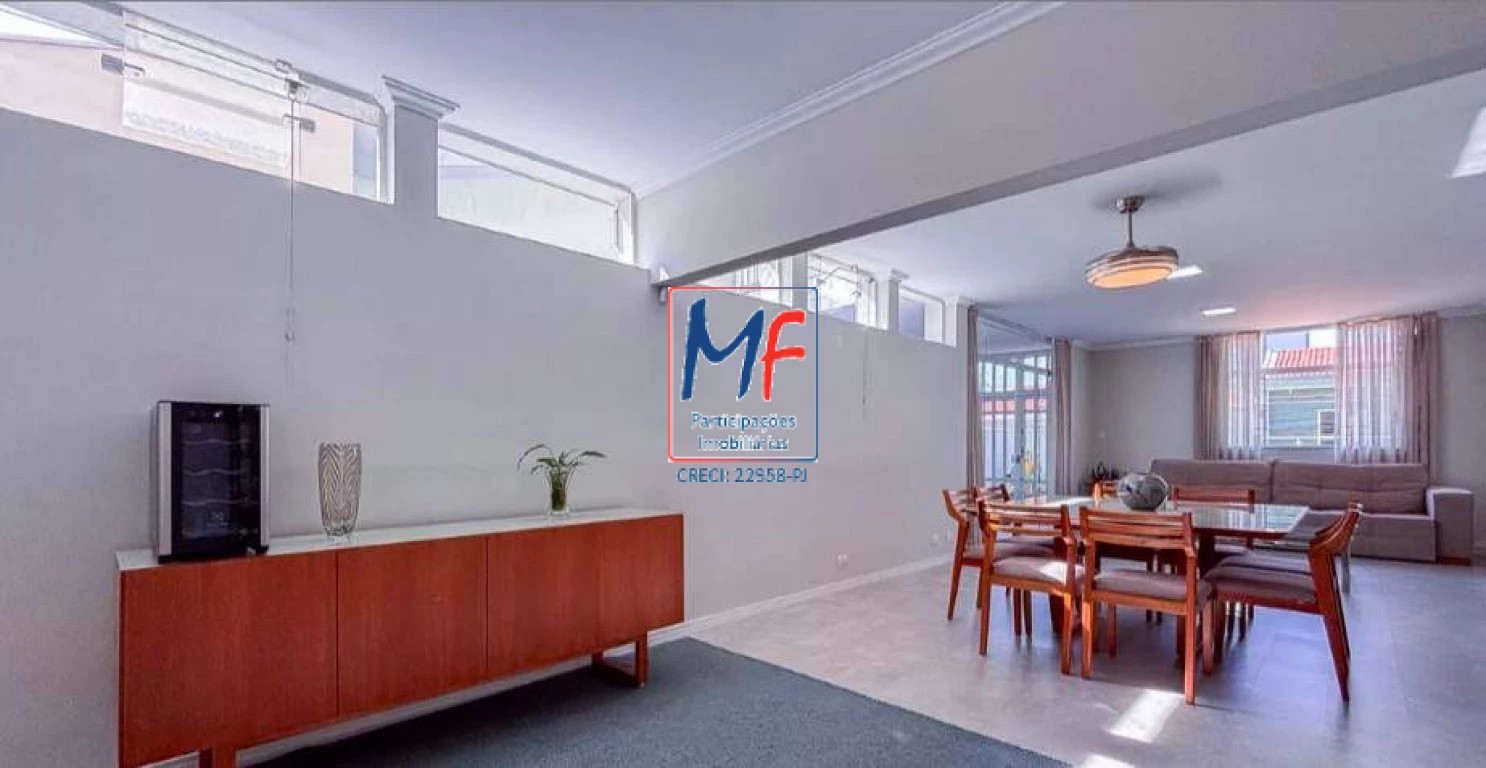 Loja-Salão, 387 m² - Foto 6