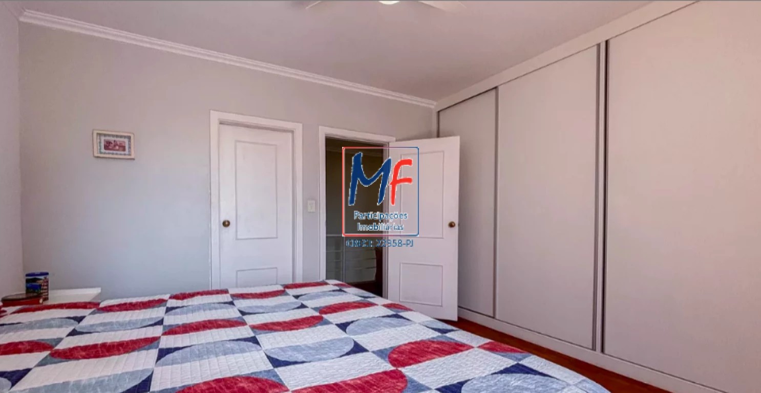 Loja-Salão, 387 m² - Foto 7