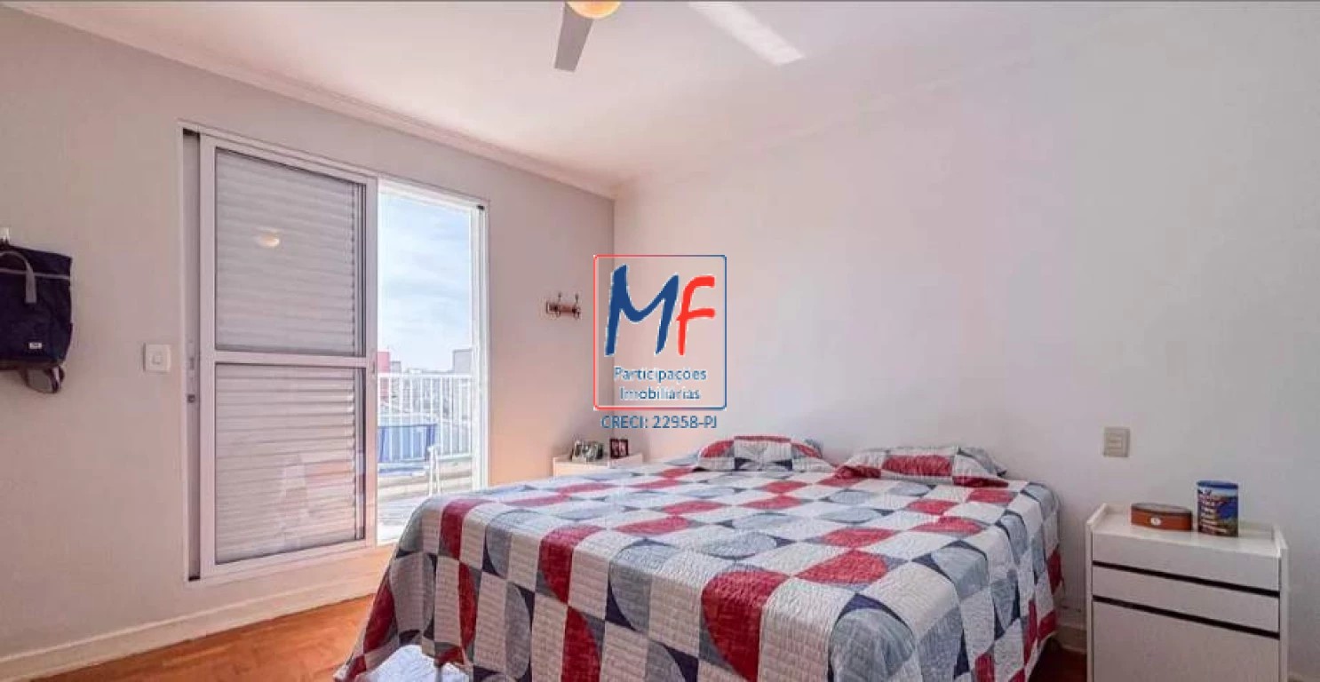 Loja-Salão, 387 m² - Foto 9