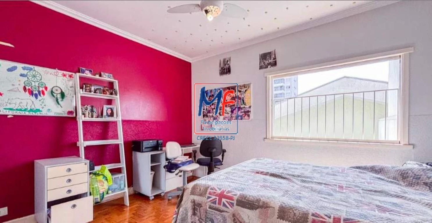 Loja-Salão, 387 m² - Foto 12