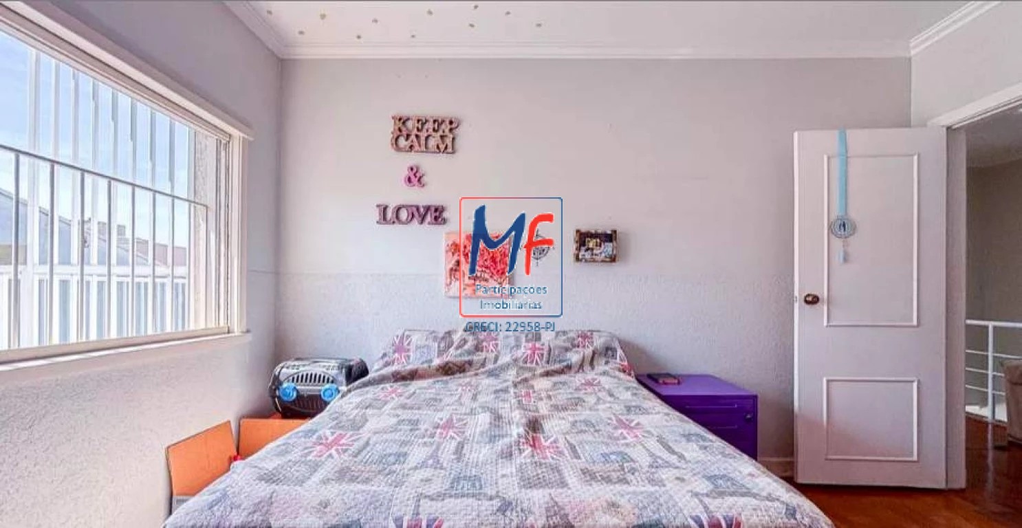Loja-Salão, 387 m² - Foto 13