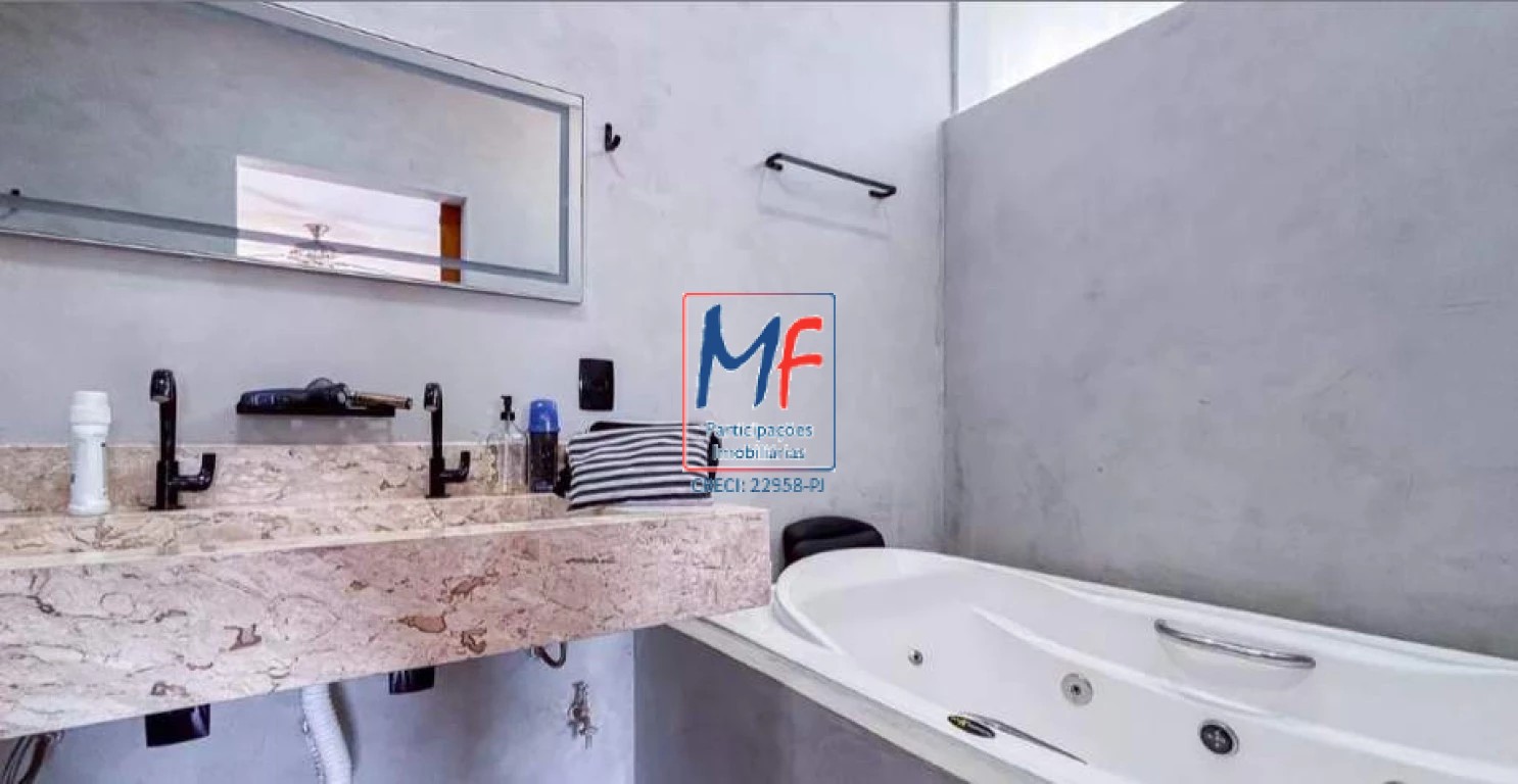 Loja-Salão, 387 m² - Foto 14