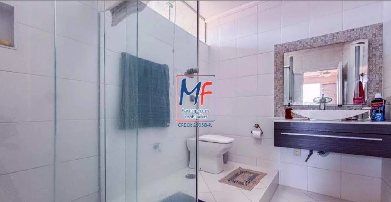 Loja-Salão, 387 m² - Foto 15