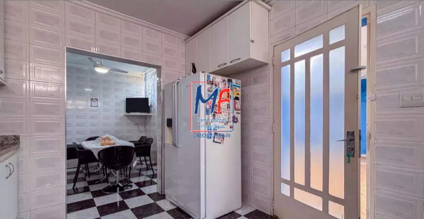 Loja-Salão, 387 m² - Foto 17