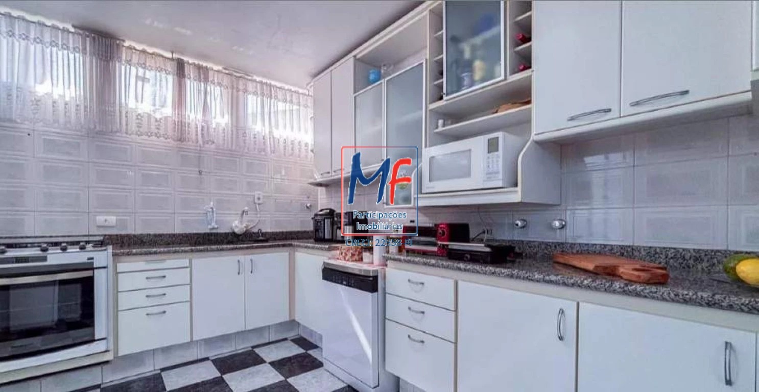 Loja-Salão, 387 m² - Foto 18