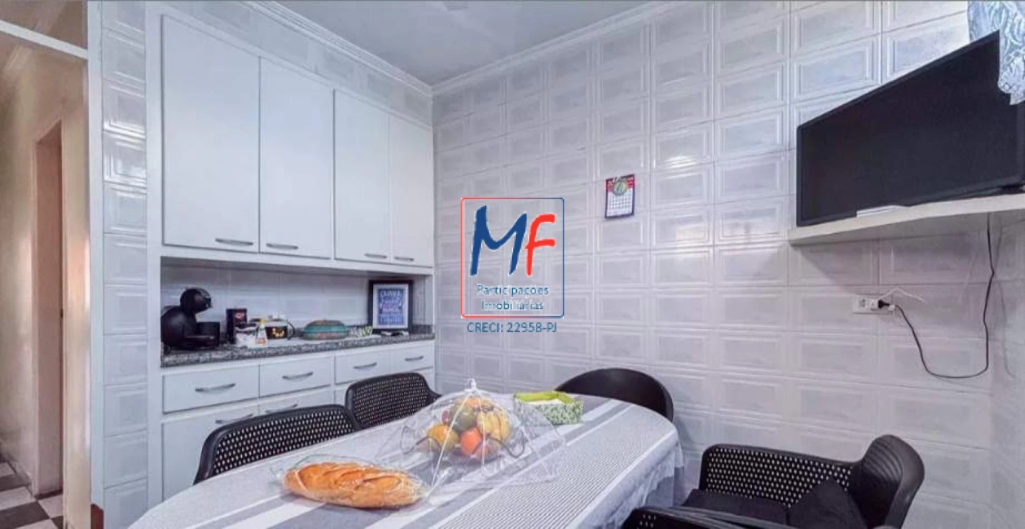 Loja-Salão, 387 m² - Foto 19