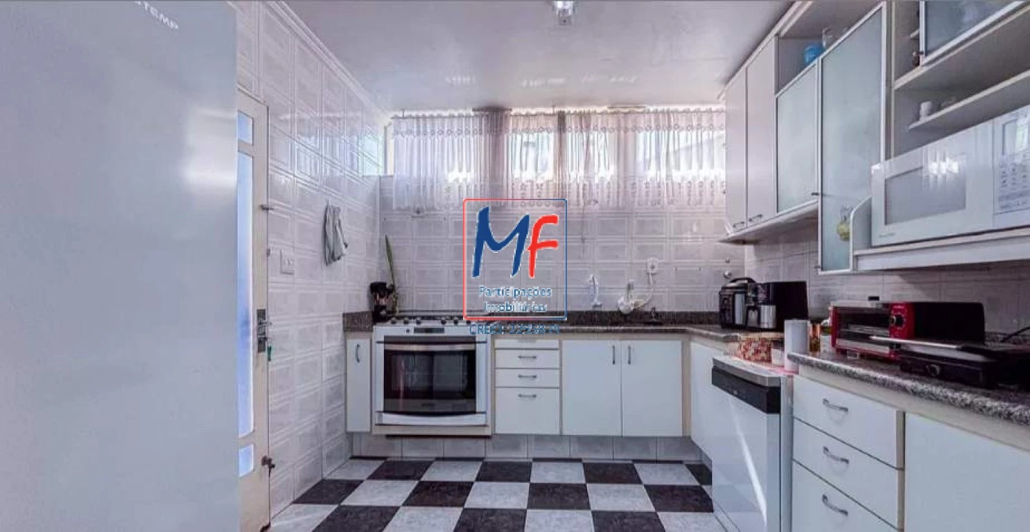 Loja-Salão, 387 m² - Foto 20