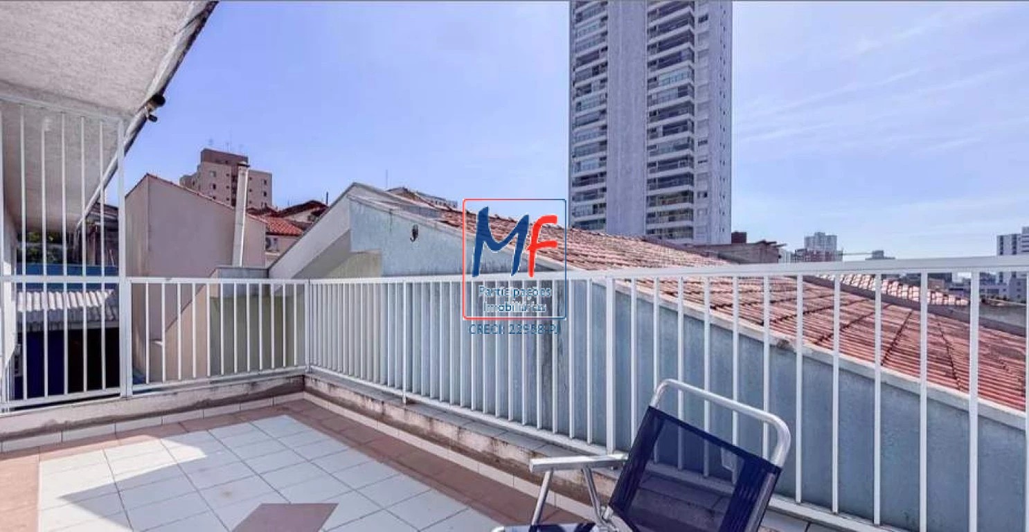 Loja-Salão, 387 m² - Foto 22