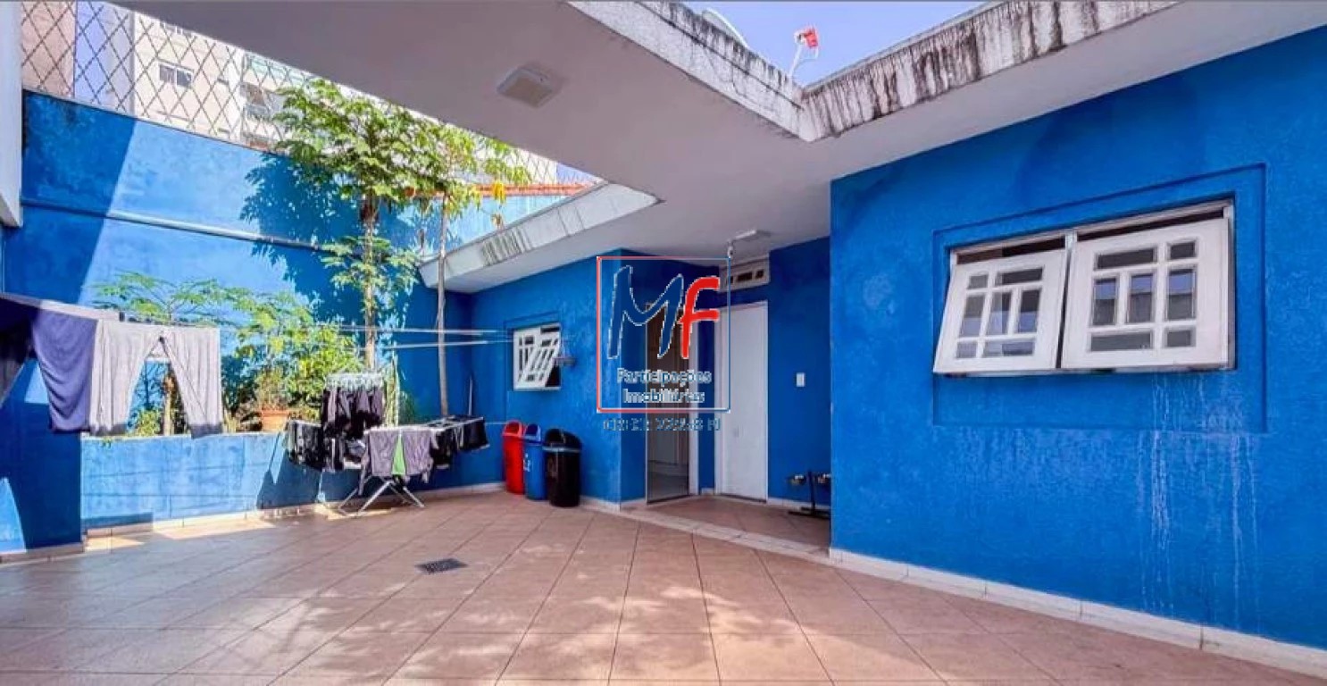 Loja-Salão, 387 m² - Foto 23