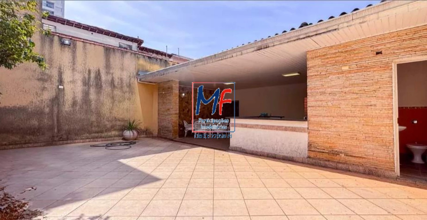 Loja-Salão, 387 m² - Foto 24