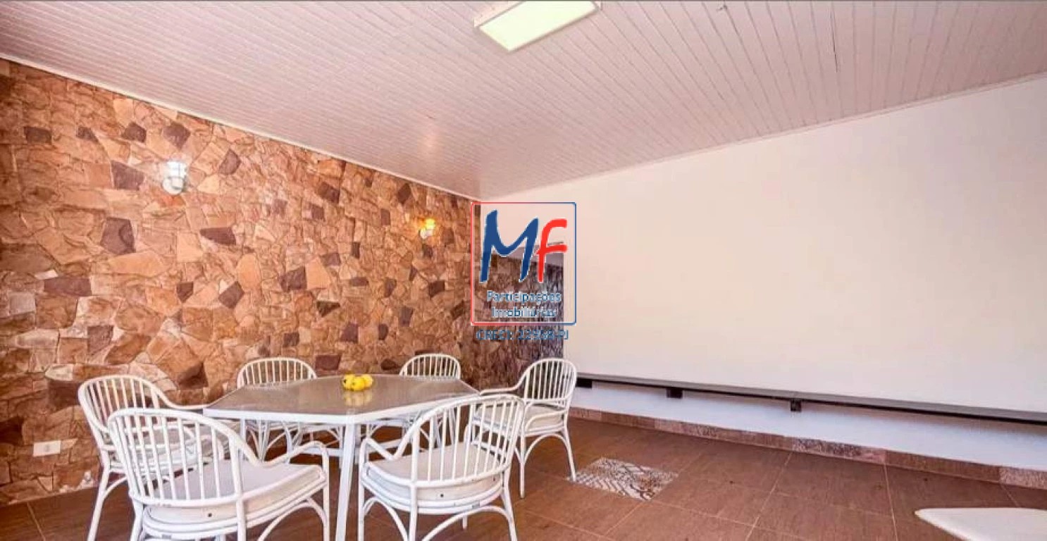 Loja-Salão, 387 m² - Foto 26