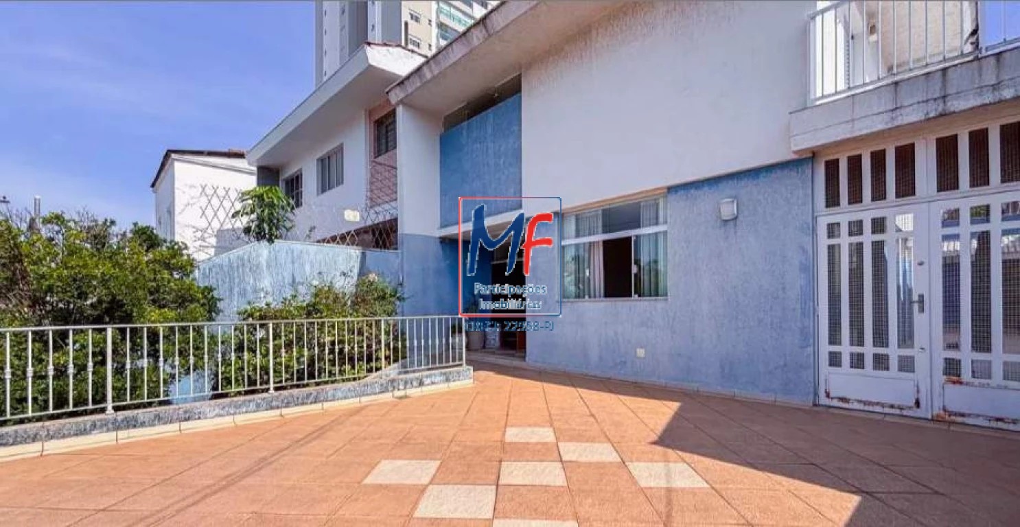 Loja-Salão, 387 m² - Foto 28