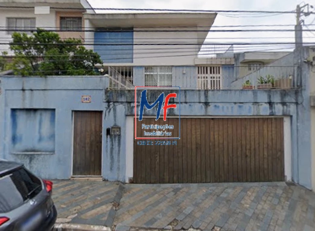 Loja-Salão, 387 m² - Foto 30