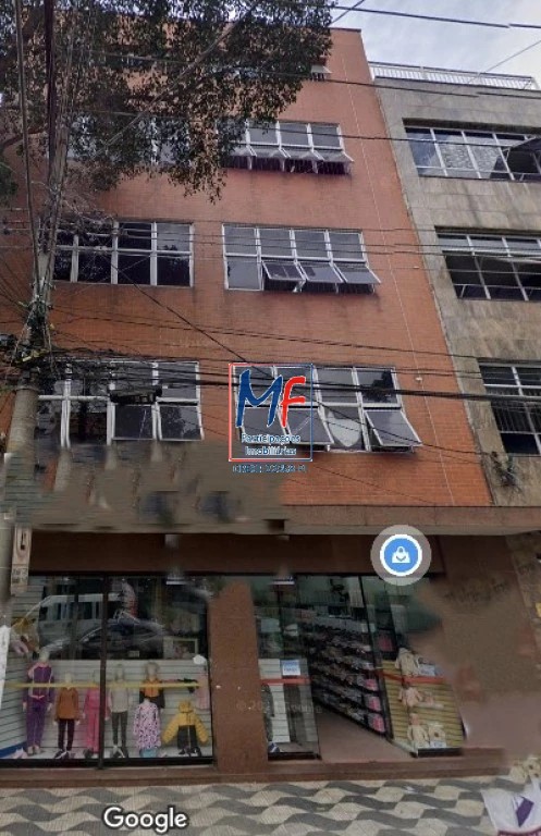 Prédio Inteiro, 1100 m² - Foto 1