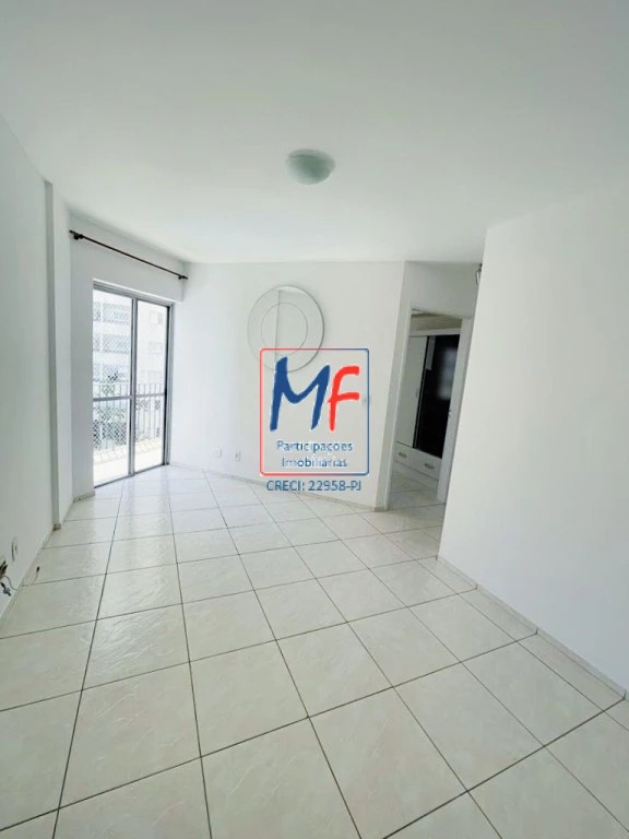 Apartamento, 1 quarto, 43 m² - Foto 4