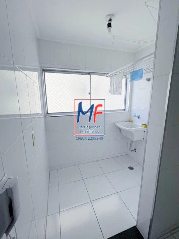 Apartamento, 1 quarto, 43 m² - Foto 7