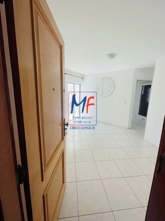 Apartamento, 1 quarto, 43 m² - Foto 8