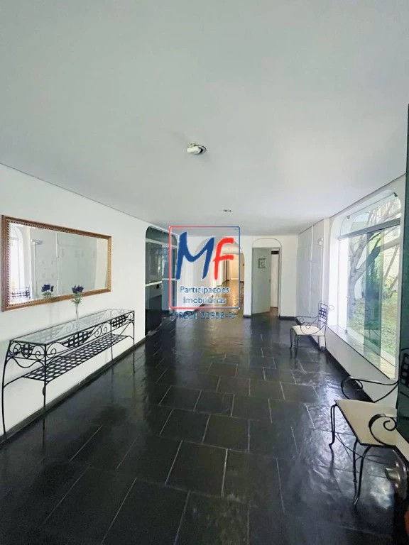 Apartamento, 1 quarto, 43 m² - Foto 11