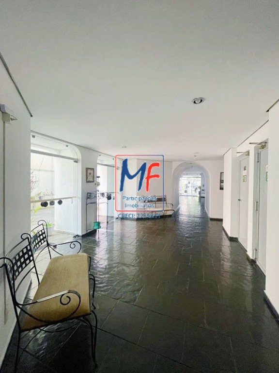 Apartamento, 1 quarto, 43 m² - Foto 12