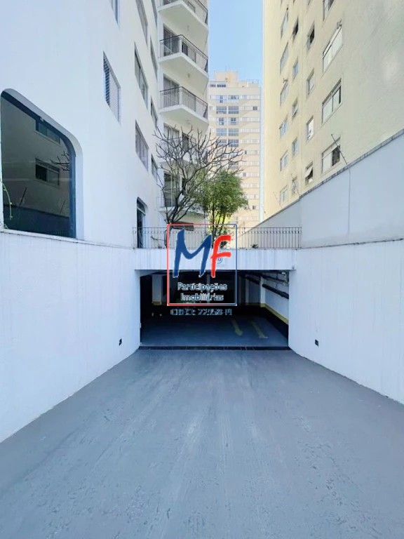 Apartamento, 1 quarto, 43 m² - Foto 13