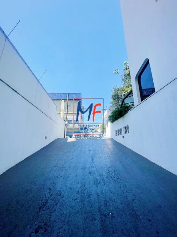 Apartamento, 1 quarto, 43 m² - Foto 15