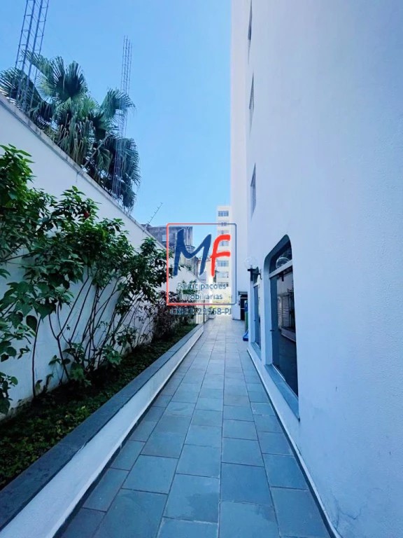 Apartamento, 1 quarto, 43 m² - Foto 16