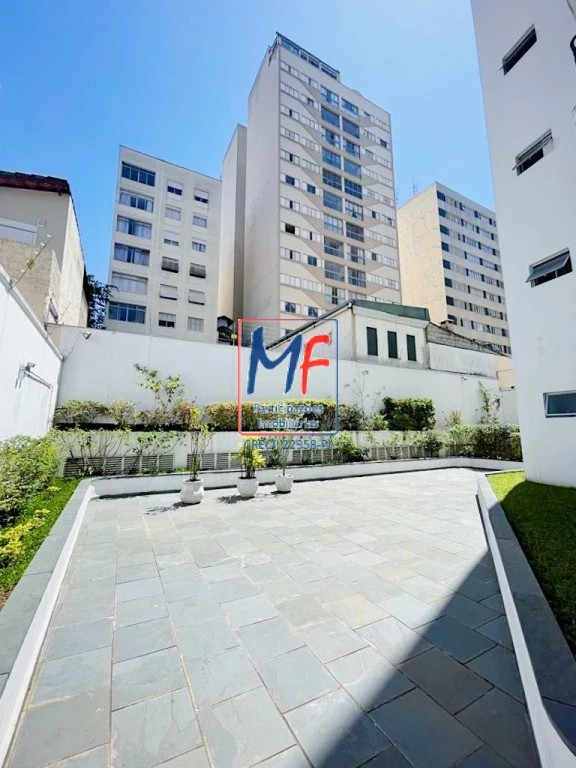 Apartamento, 1 quarto, 43 m² - Foto 17