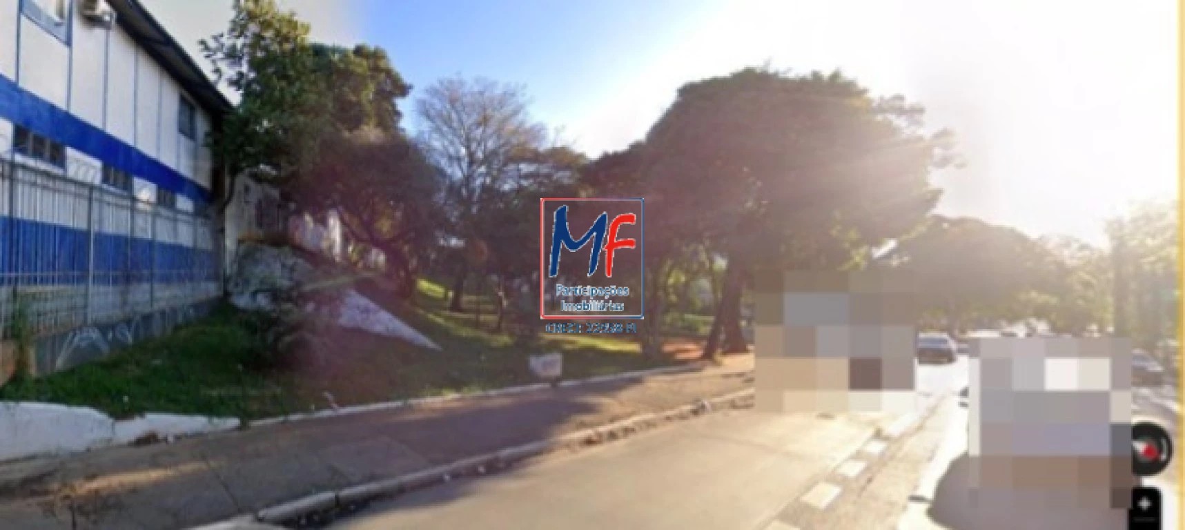 Depósito-Galpão, 650 m² - Foto 3