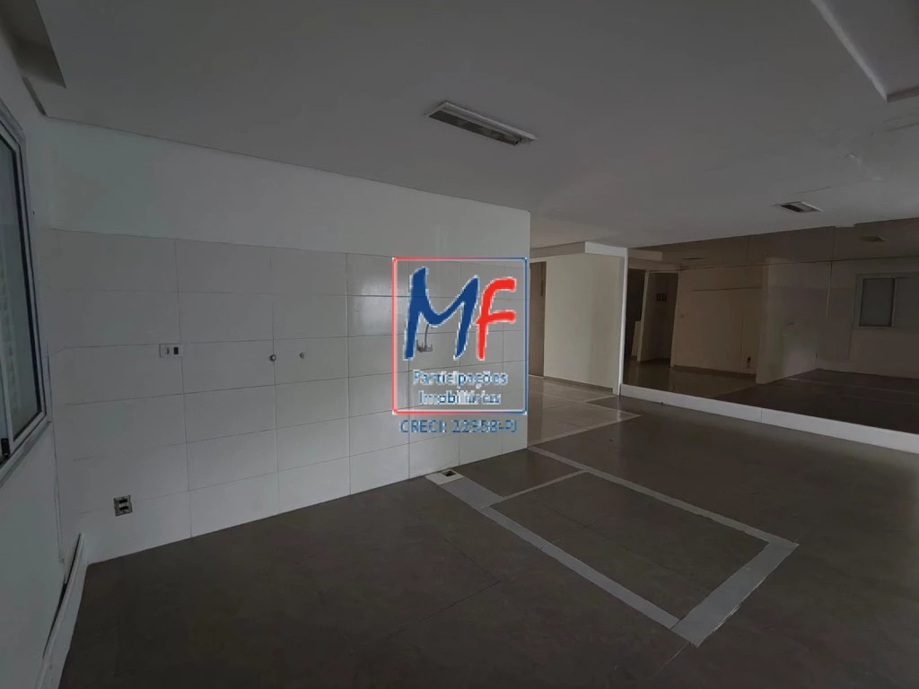 Loja-Salão, 118 m² - Foto 10