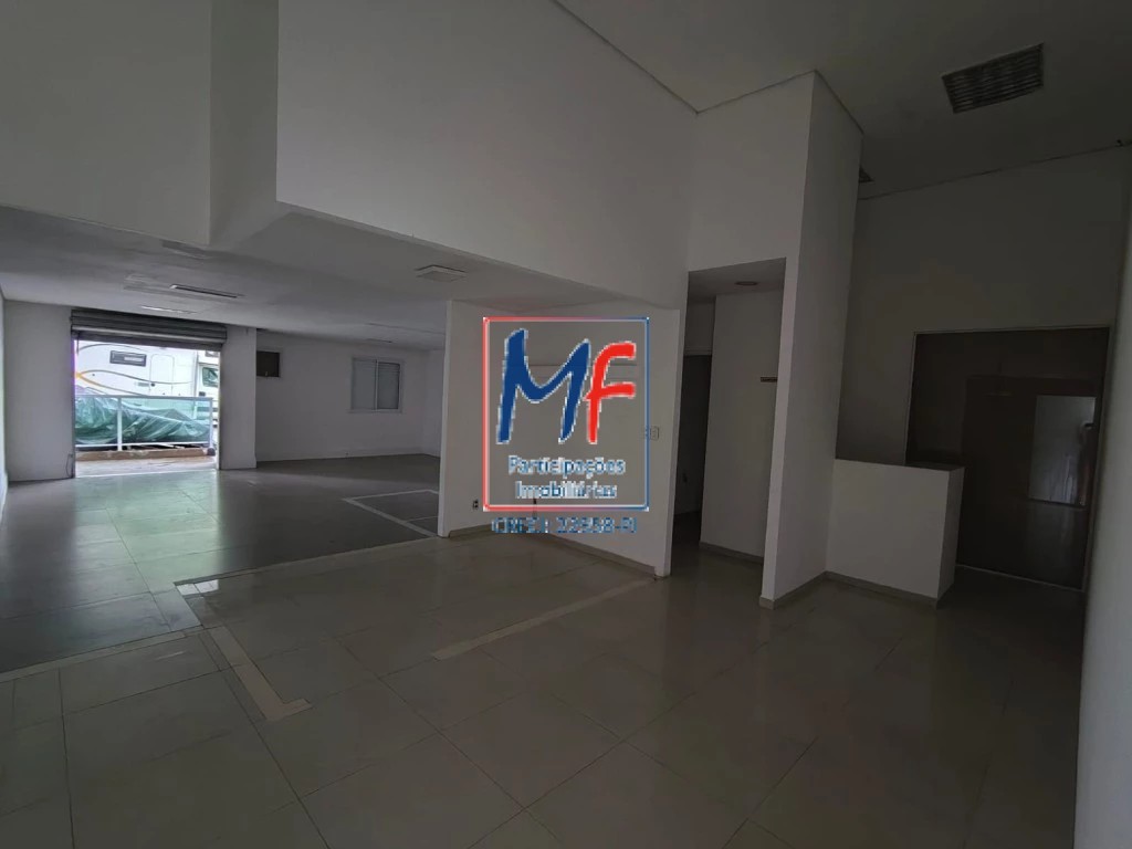Loja-Salão, 118 m² - Foto 11