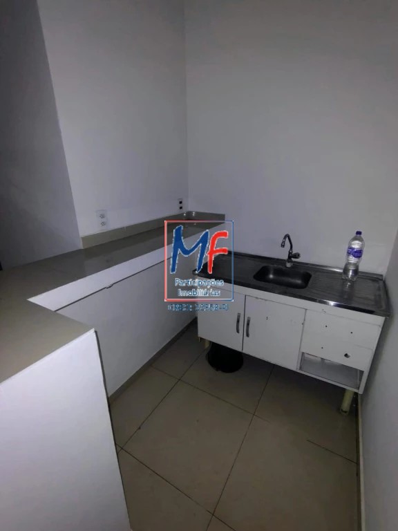Loja-Salão, 118 m² - Foto 12
