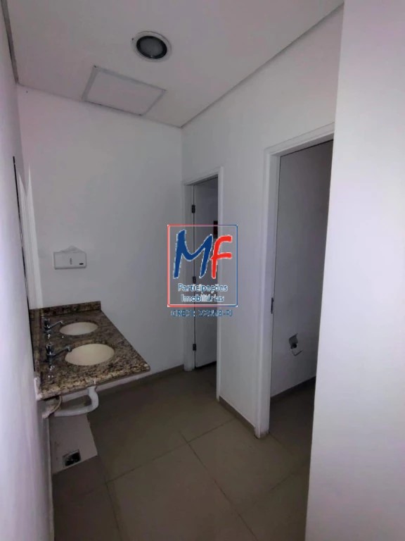 Loja-Salão, 118 m² - Foto 13