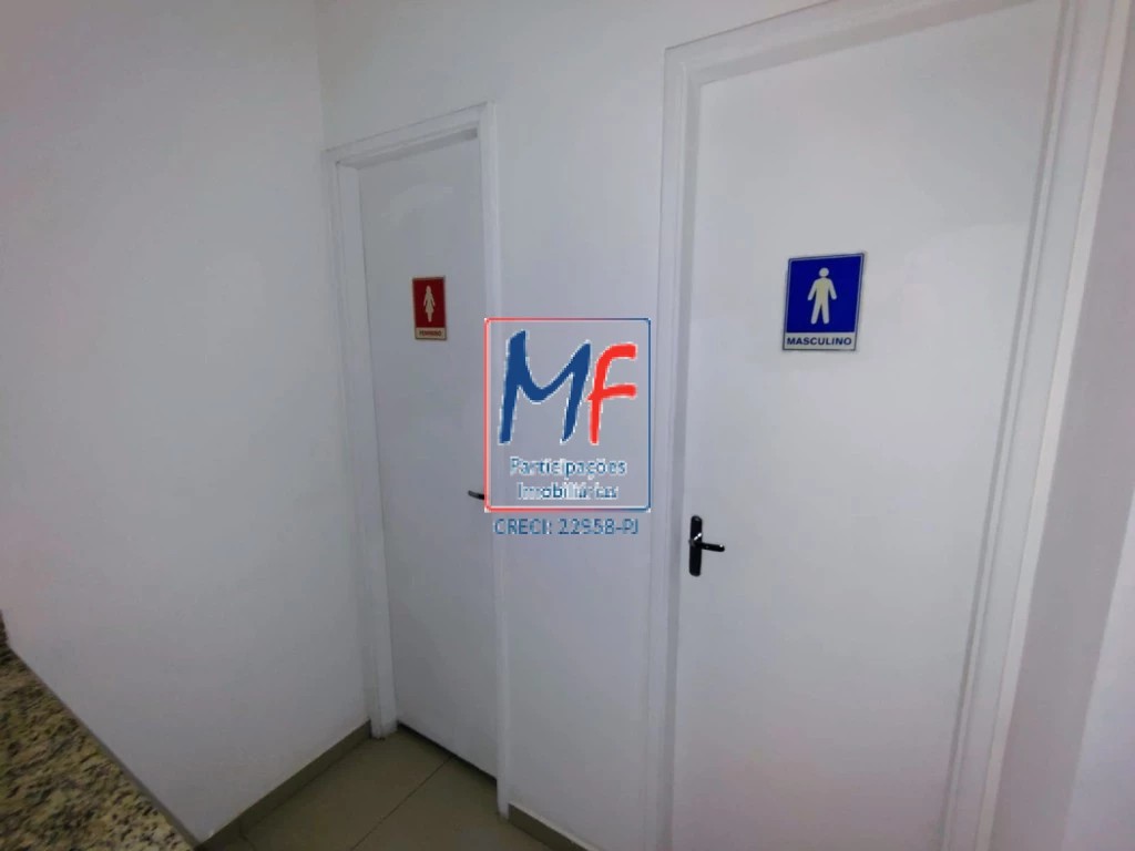 Loja-Salão, 118 m² - Foto 14