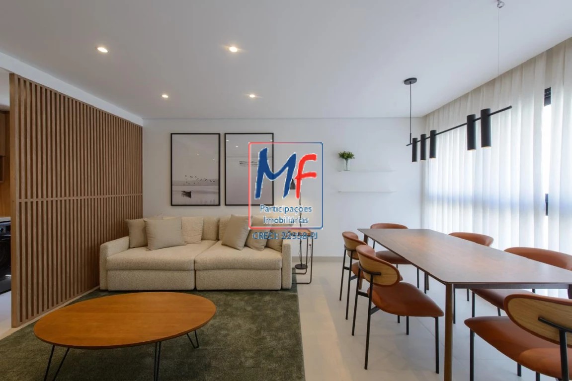 Apartamento, 1 quarto, 57 m² - Foto 16