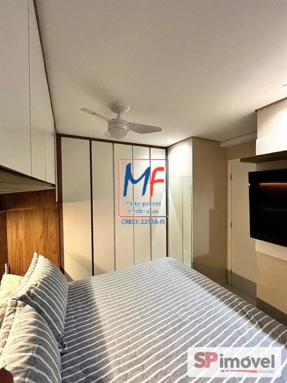 Apartamento, 2 quartos, 42 m² - Foto 14
