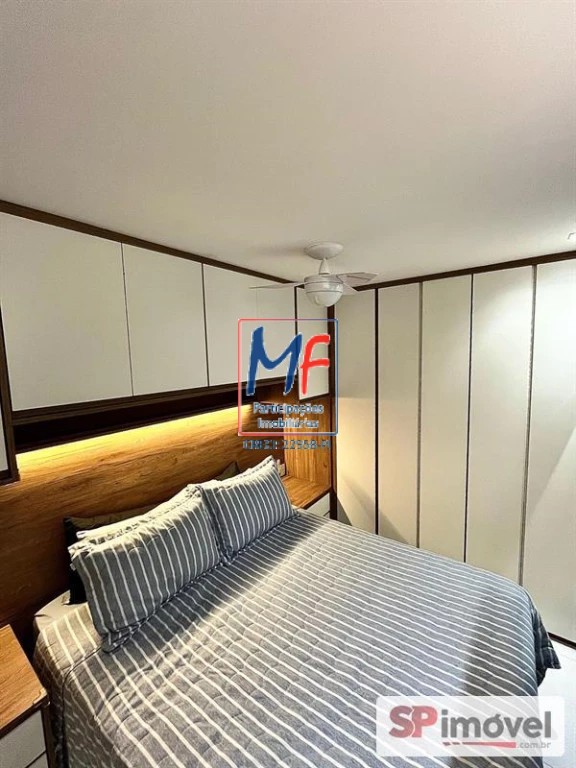 Apartamento, 2 quartos, 42 m² - Foto 15