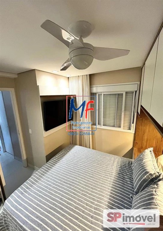 Apartamento, 2 quartos, 42 m² - Foto 16