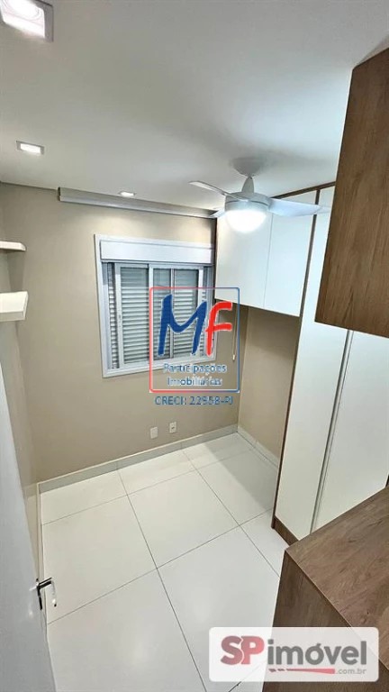 Apartamento, 2 quartos, 42 m² - Foto 18