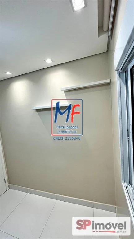 Apartamento, 2 quartos, 42 m² - Foto 19