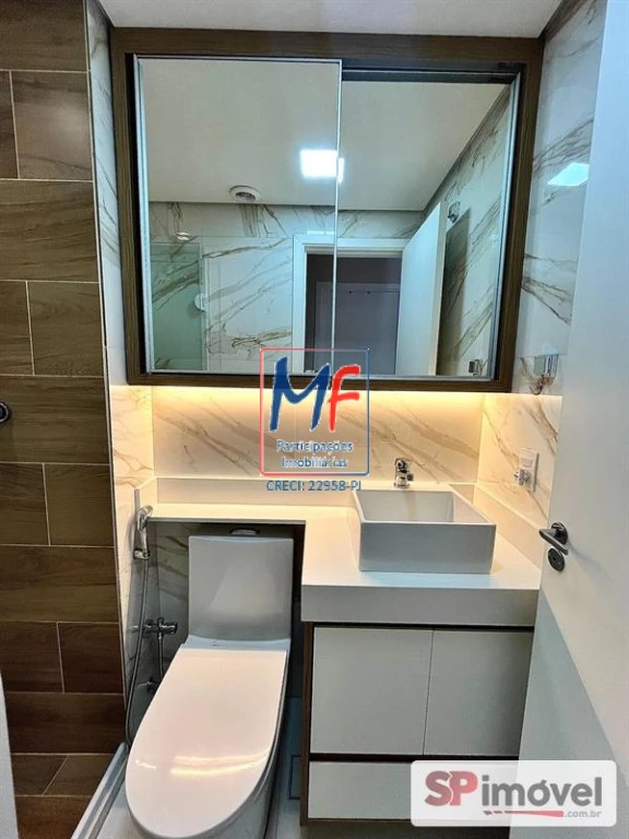 Apartamento, 2 quartos, 42 m² - Foto 20