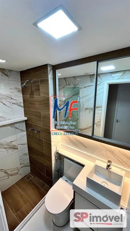 Apartamento, 2 quartos, 42 m² - Foto 22