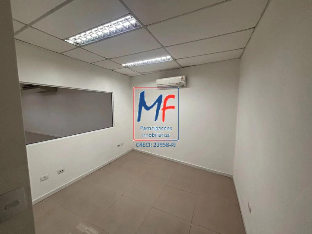 Loja-Salão, 625 m² - Foto 2