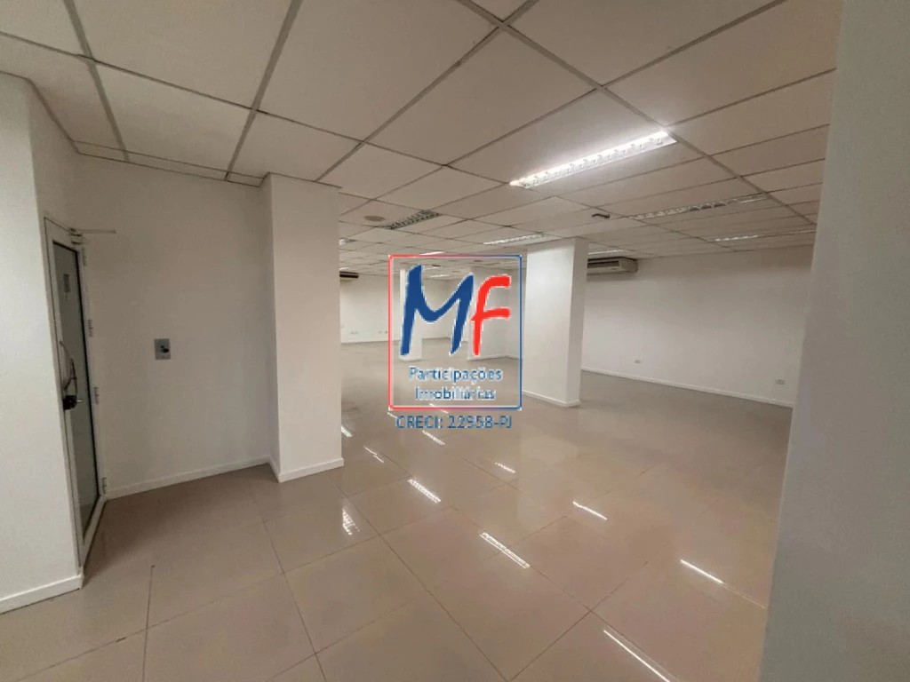 Loja-Salão, 625 m² - Foto 4