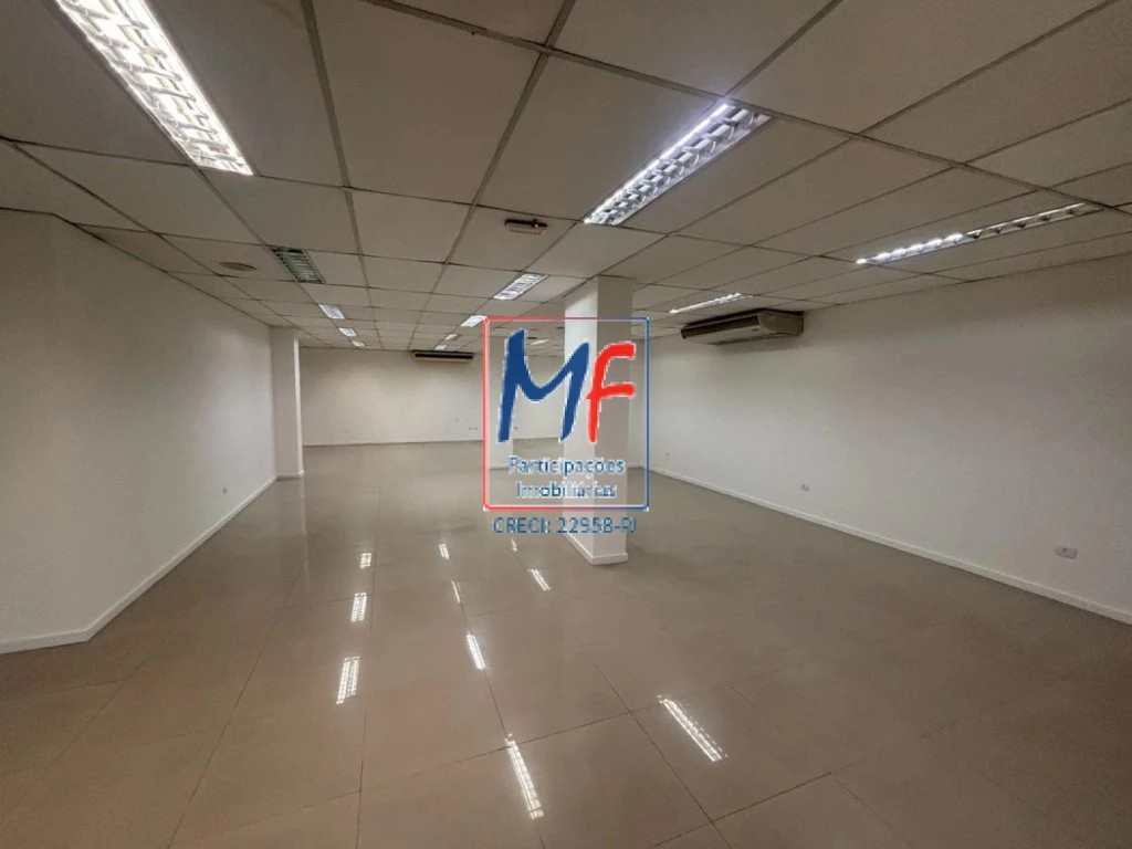Loja-Salão, 625 m² - Foto 5