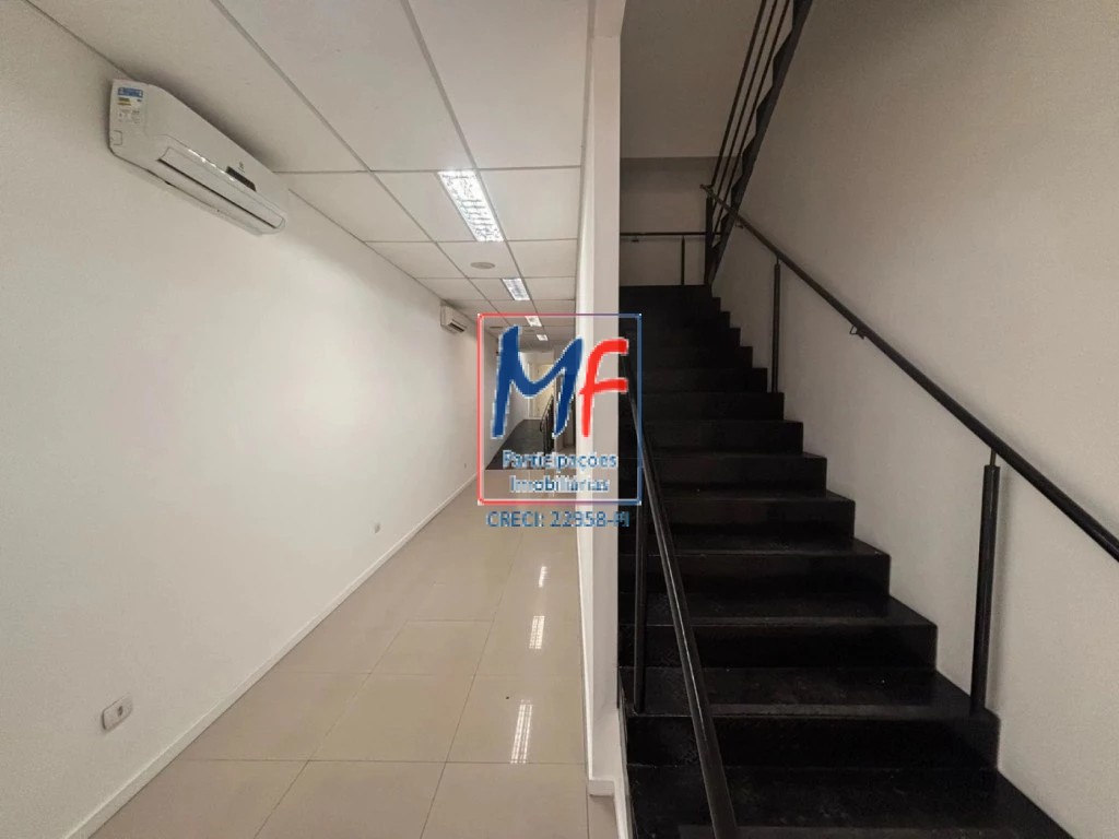 Loja-Salão, 625 m² - Foto 6
